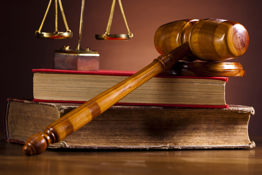 虹口區(qū)婚姻律師解析:分手后感情糾紛怎么處理?