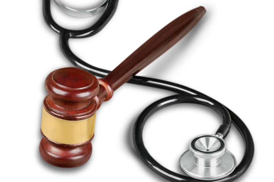 上海事實婚姻分割財產指南:從法律角度解讀與實操建議