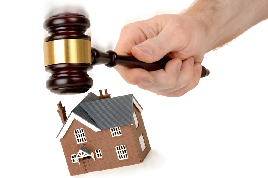 上?；橐雎蓭熃庾x：同居三年分手，財產怎么分？