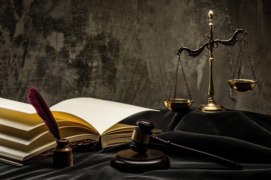 上海涉外律師解讀跨國婚姻法律規定:涉外婚姻的法律復雜性與國際公約的適用