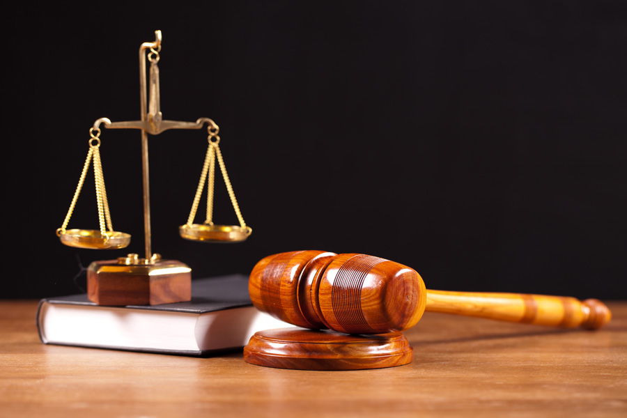 金山區(qū)婚姻律師:離婚起訴雙方同意財產(chǎn)怎么分割