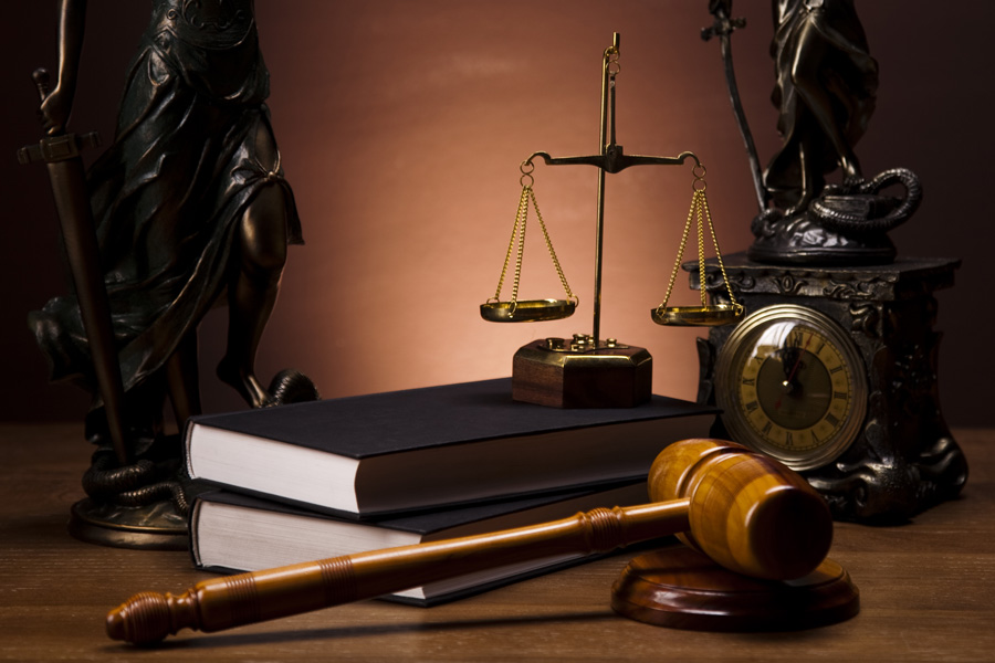 上海離婚訴訟律師詳析：夫妻感情破裂的法律判定標準