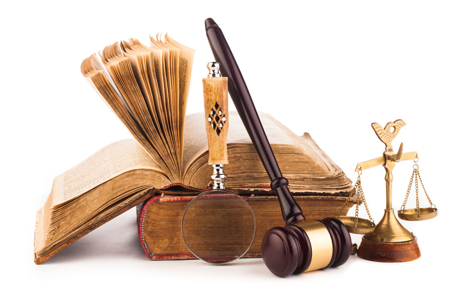 拒絕共同債務(wù)：上海離婚債務(wù)律師討論法律庇護(hù)與權(quán)益保障