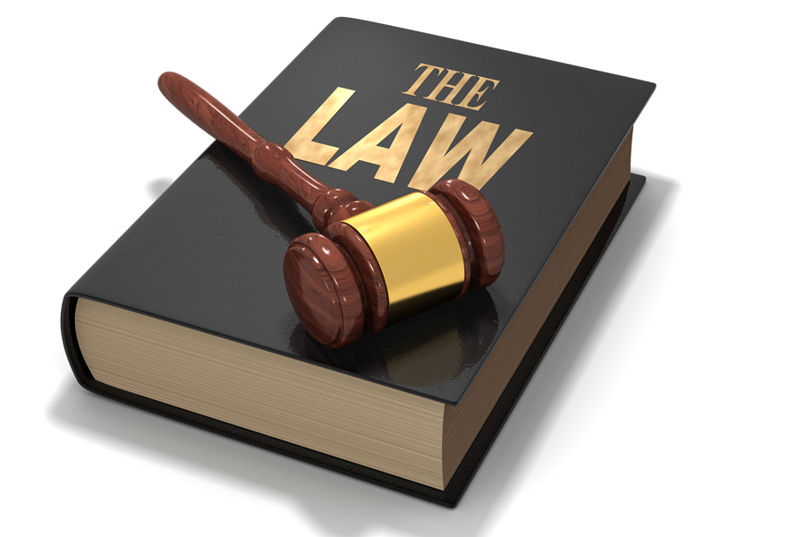 上海離婚律師解析：沒有結婚證，同居財產(chǎn)如何分割？