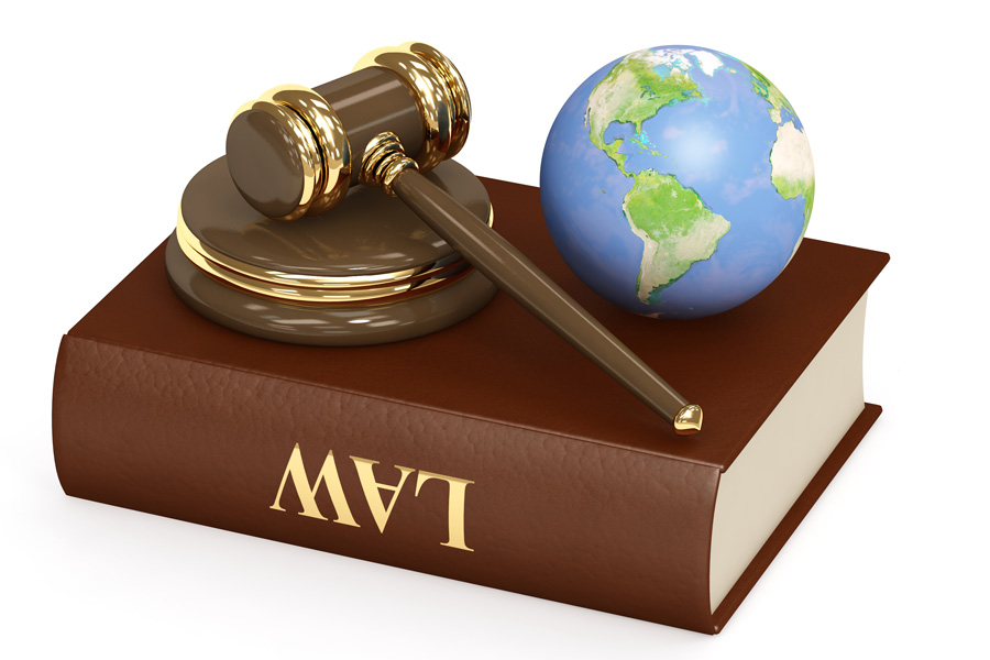 上海婚姻律師視角：男方起訴離婚時孩子的撫養(yǎng)權判定