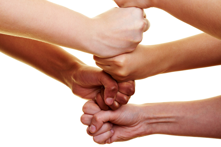 上海離婚律師視角：判決離婚后多久可以分到財產(chǎn)