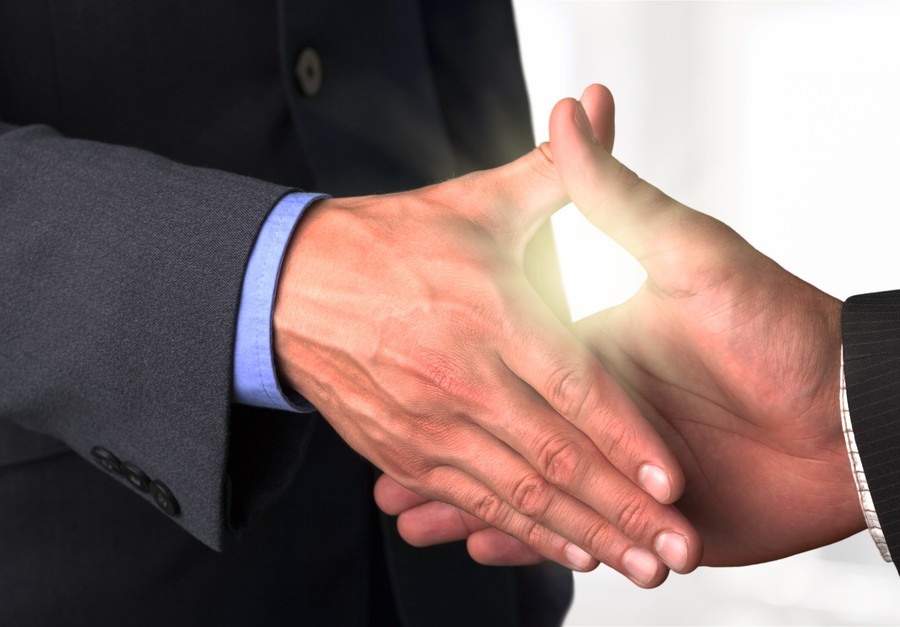 離婚糾紛中的財產轉移:上海離婚債務律師闡釋辨別虛實、維護權益