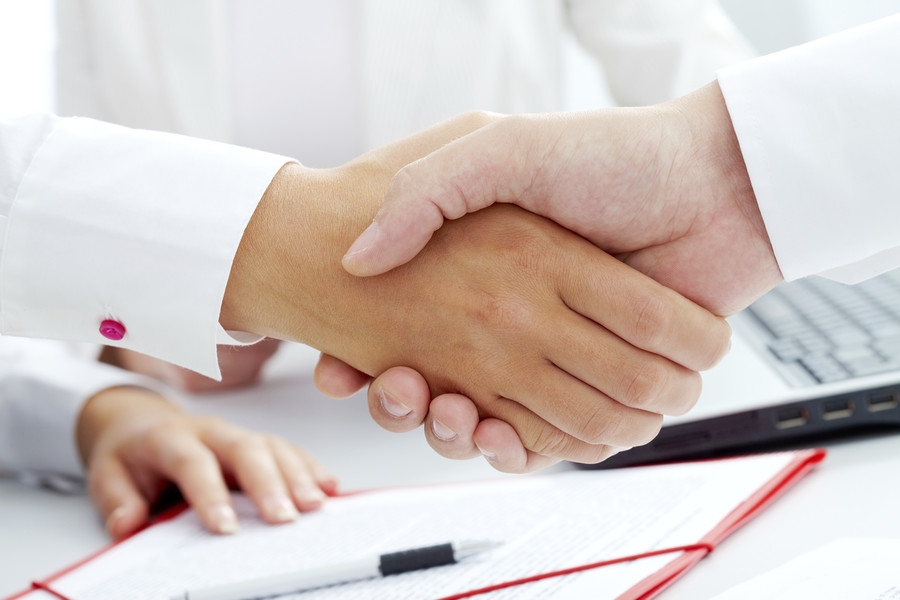 上海離婚房產律師解析：離婚后房產過戶全攻略，輕松成老板！