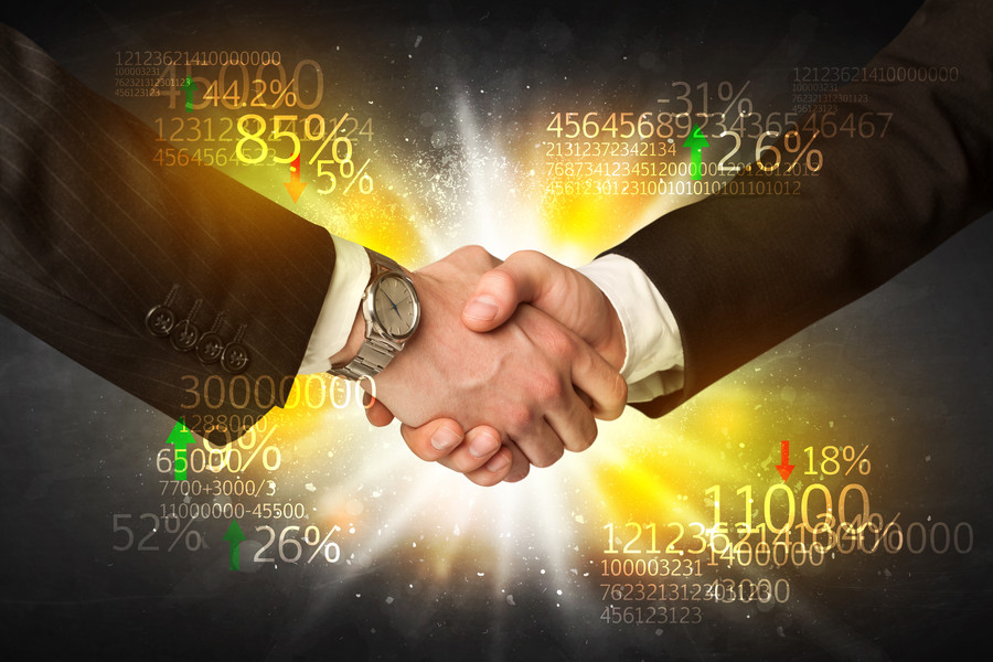 上海婚姻律師解析同居期間的債務認定與分割