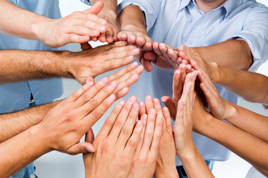 上海離婚律師視角：女方單方面提出離婚時法院的判決考量