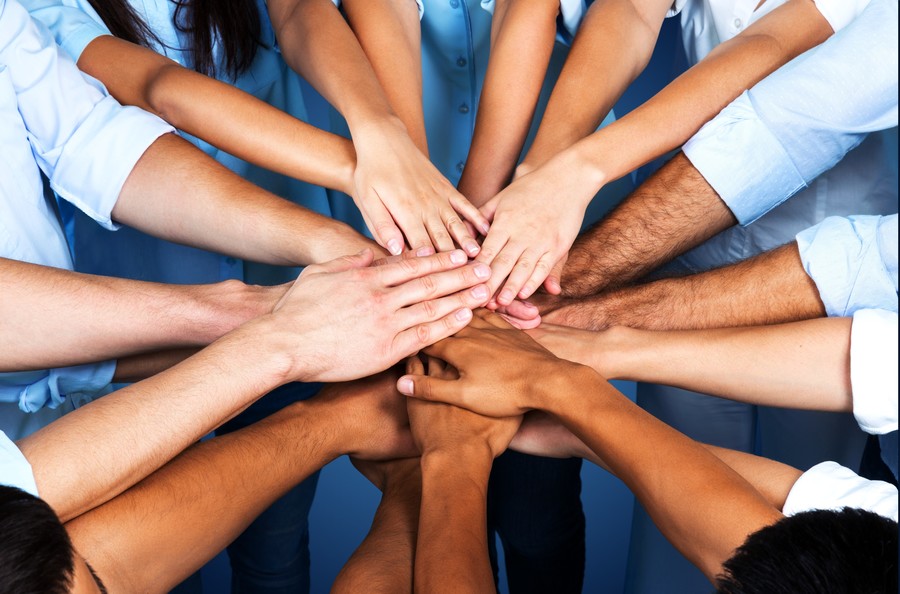 上海離婚律師解讀：合法夫妻出軌是否犯法？