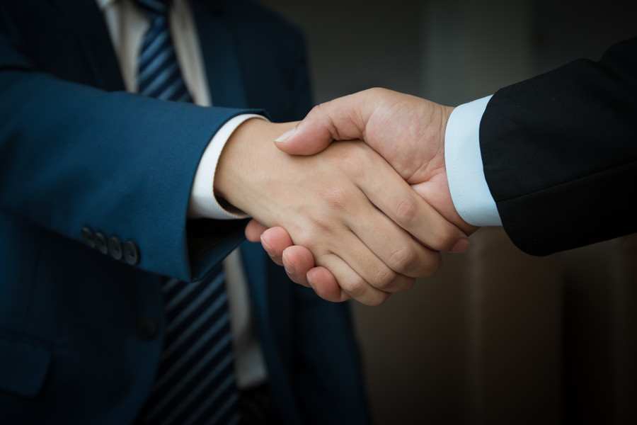 上海離婚律師視角：婚姻法下出軌方的法律處理