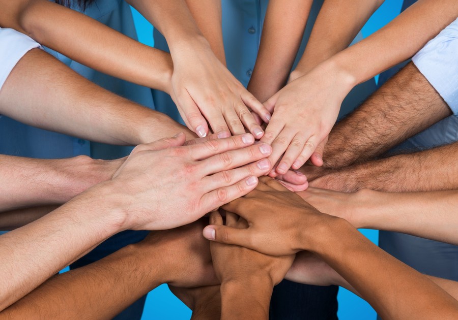 一方婚外情導致感情破裂怎樣離婚能分得最多財產?上海著名離婚律師告訴您