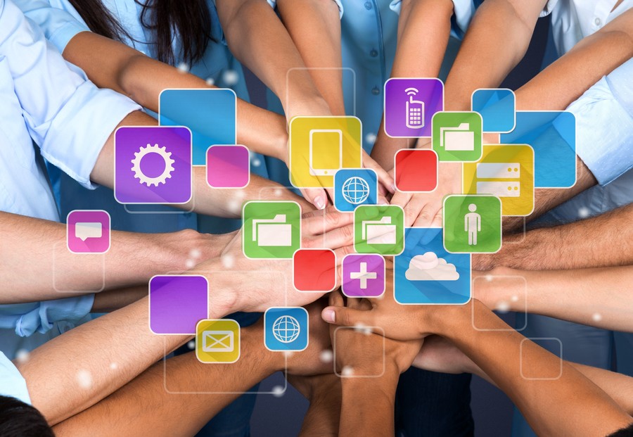 上海繼承律師視角下遺囑繼承訴訟所需材料全解析