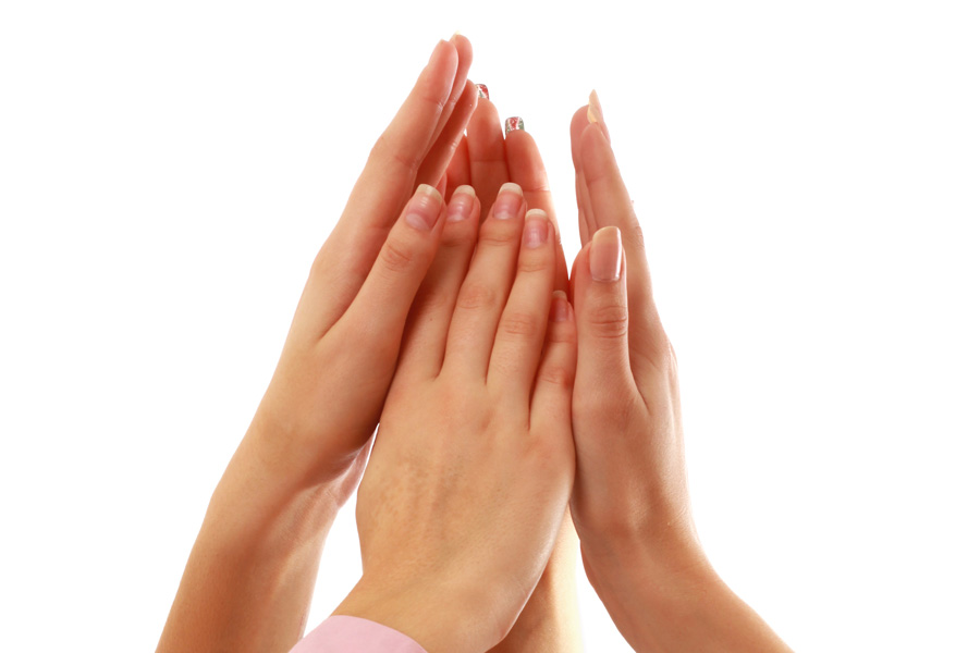 夫妻一方在配偶所立借據(jù)上簽字確認(rèn)如何認(rèn)定？上海離婚律師告訴您