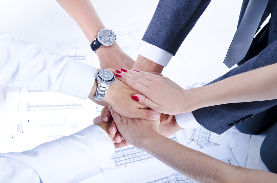 遺產大戰:上海婚姻律師的趣味生活習慣大探秘