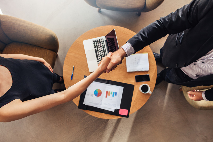 上海涉外婚姻律師解析涉外婚姻登記的法律規(guī)定