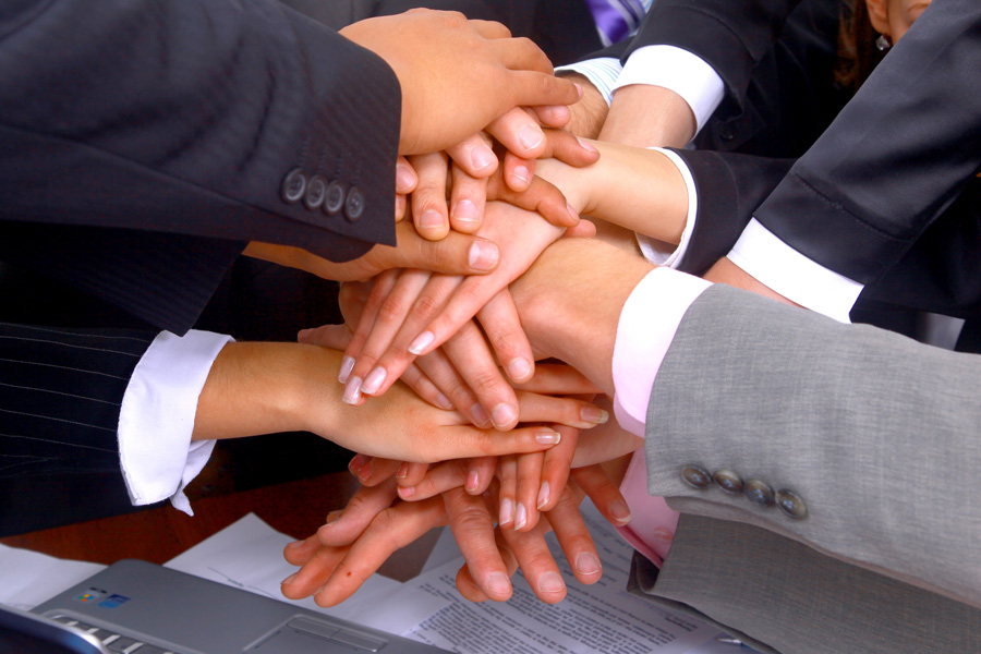 虹口區婚姻律師解讀：非法同居和同居的區別