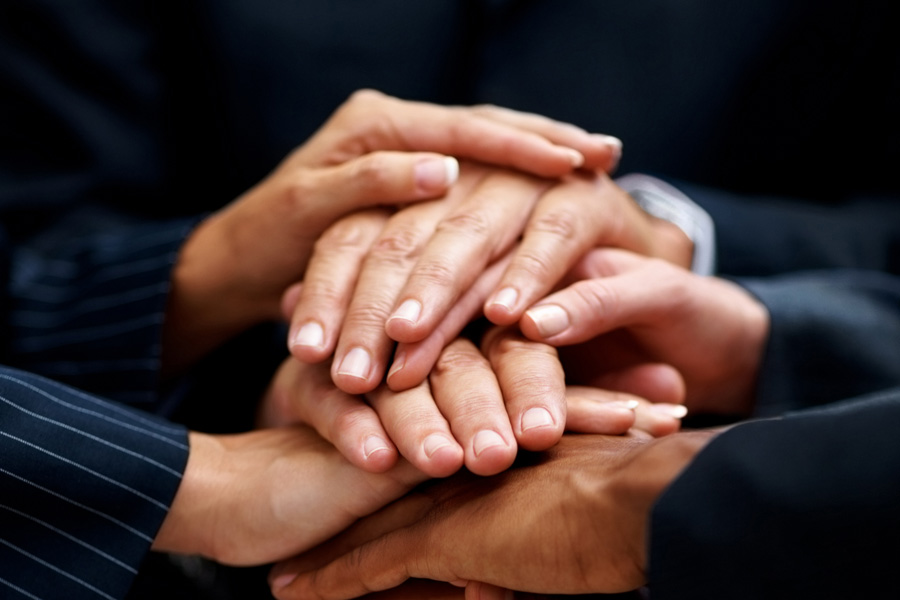 分居期間所得的財產是否為夫妻共同財產?上海婚姻律師為您解答