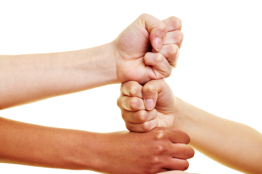 上海離婚律師視角:精神病離婚案件中孩子的撫養權怎么判?