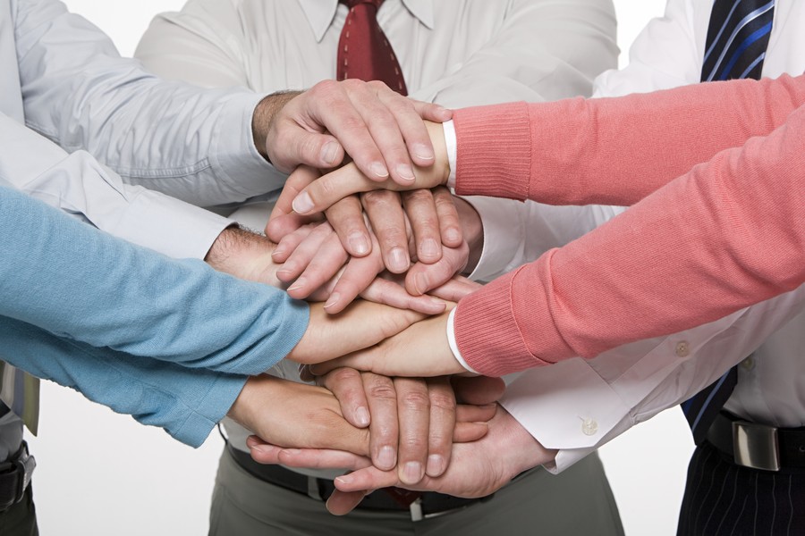 戀愛(ài)經(jīng)濟(jì)學(xué):上海離婚律師解讀分手后花費(fèi)不退的法律智慧