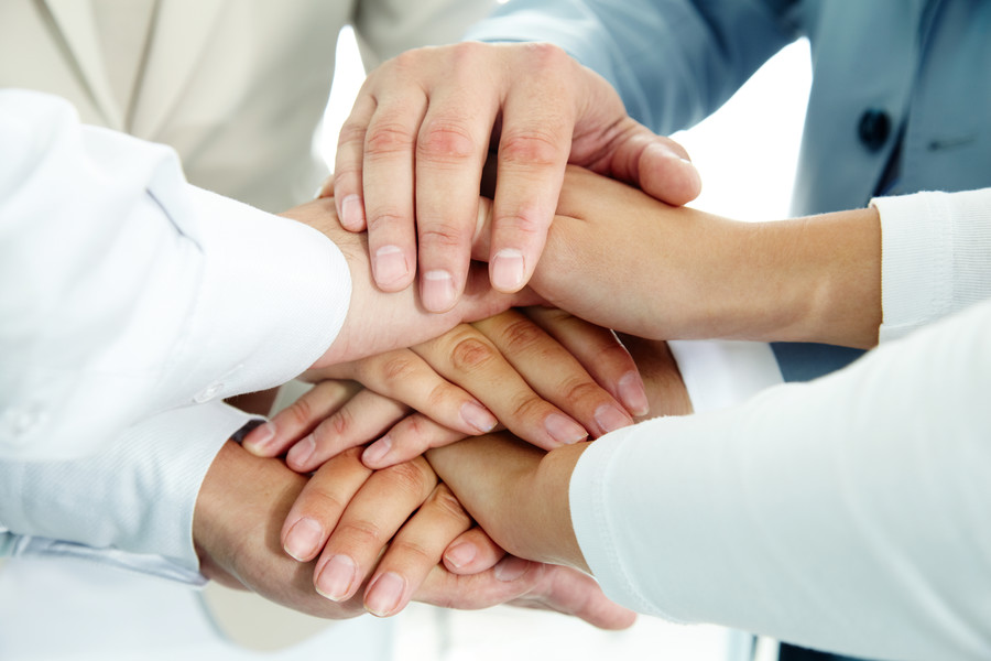 上海離婚律師:離婚財產分割,律師費那些事兒