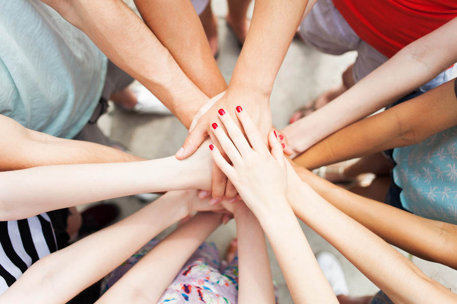 深圳離婚律師解析房產分割中一方缺席時的法院處理方式