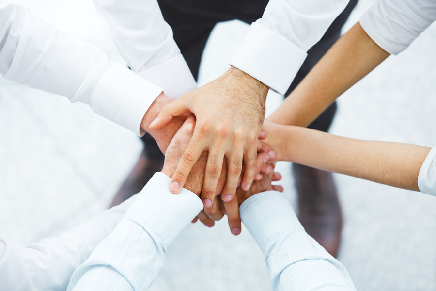 上海繼承律師視角下繼承案件管轄法院的確定