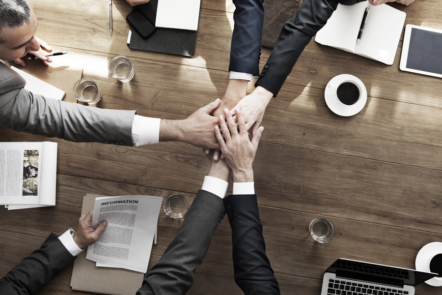 靜安區婚姻律師解讀婚外同居：法律風險與處罰詳解