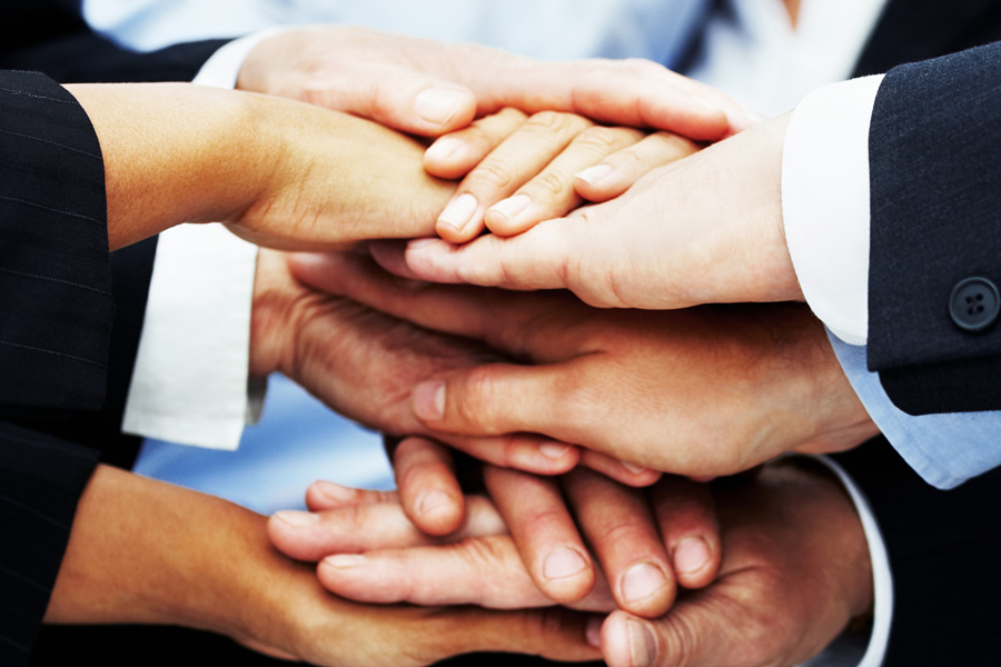 審理贍養(yǎng)糾紛案件時(shí)應(yīng)注意把握什么原則?上海十大離婚律師告訴您