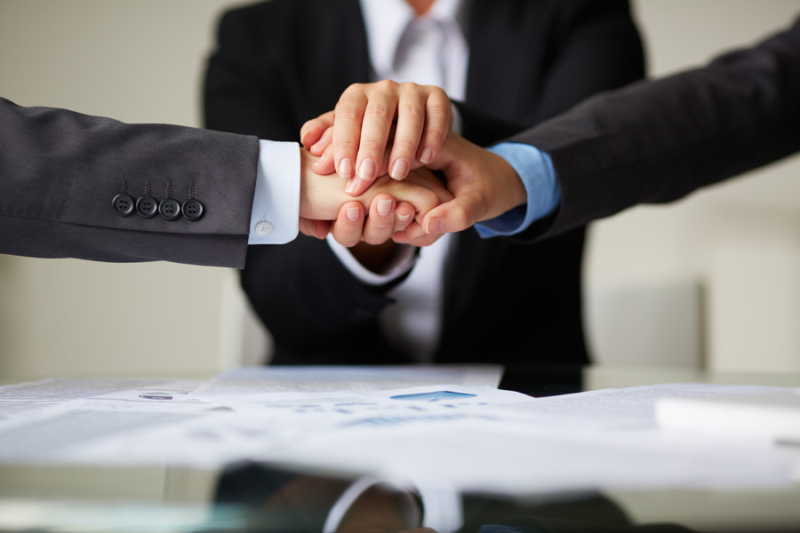 上海婚姻律師視角：法院是否會當庭宣判離婚案件