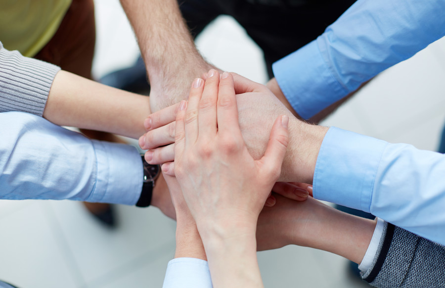 全方位解讀上海律師費用收取標準與律師事務所選擇指南