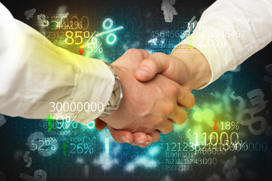 上海離婚律師視角下的師德與法律：浙江女教師出軌學生事件的法律與社會思考