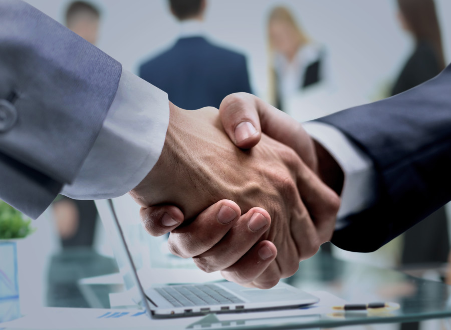 夫妻對(duì)共同所有的機(jī)動(dòng)車(chē)可否通過(guò)協(xié)商方式予以分割？徐匯婚姻律師告訴您