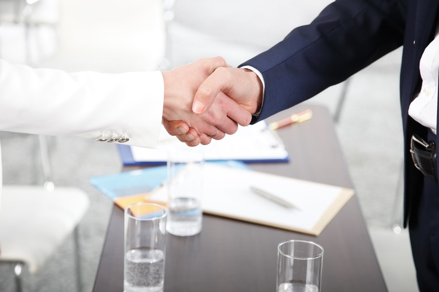 虹口婚姻律師解析:事實婚姻下的財產分割,你需要注意這些!