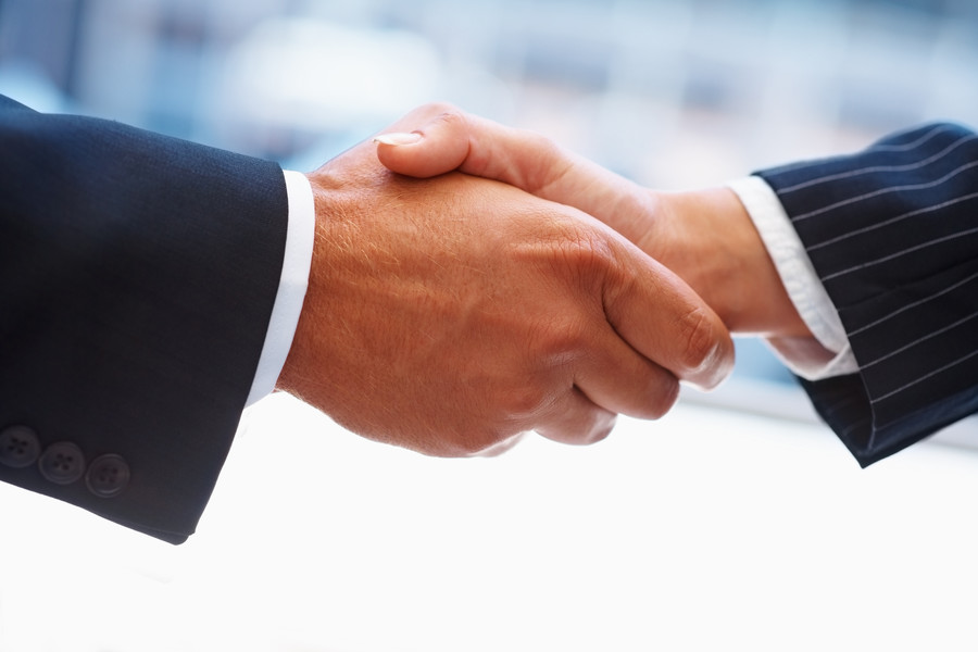 非法同居解析:閔行區(qū)婚姻律師的深入剖析