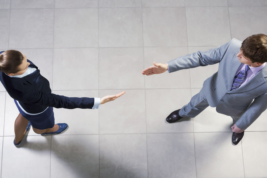 上海離婚律師解析：男方婚內(nèi)出軌，離婚怎么判？