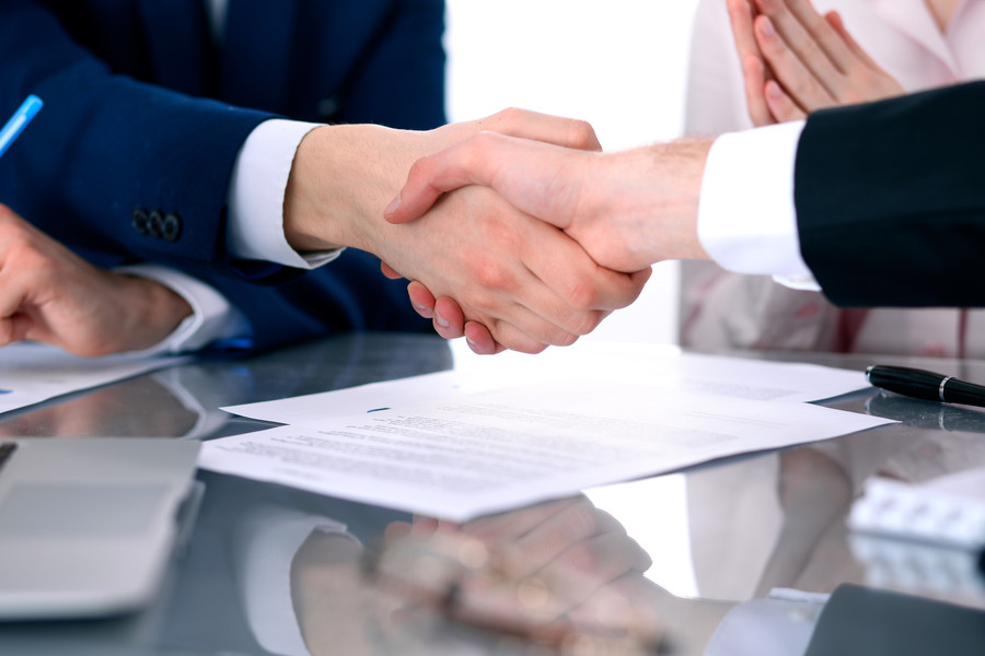 上海協議離婚律師妙解協議離婚“坑”:分手亦是藝術,優雅轉身從這里開始