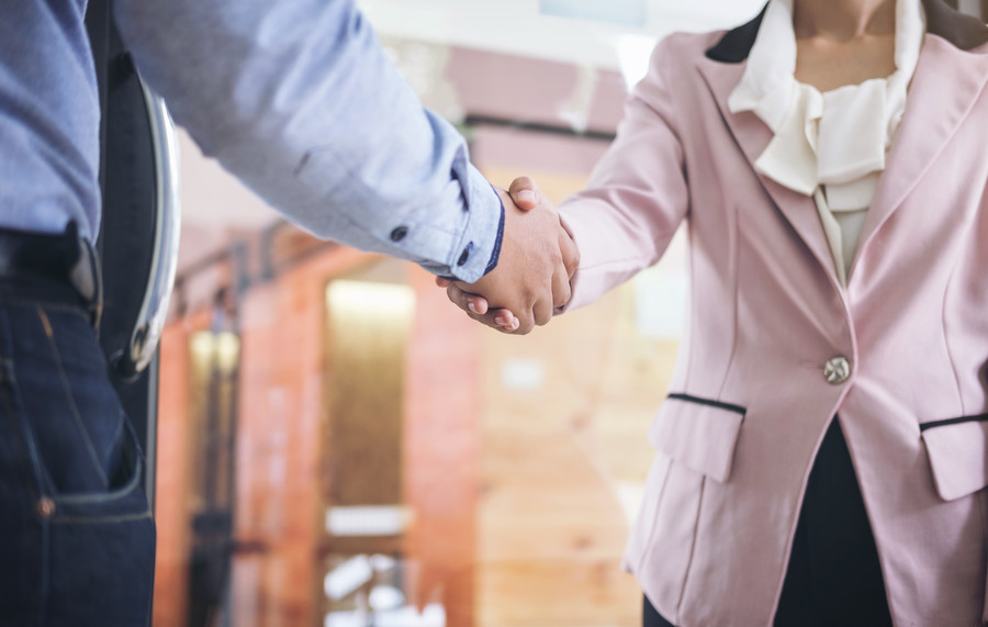 上海離婚律師視角：妻子起訴離婚男方不出庭的判決情況分析