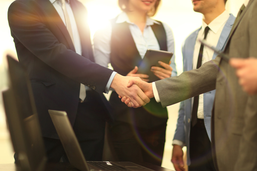 上海家暴律師解讀:家庭暴力與刑事犯罪的交織——“余華英丈夫王加文獲刑16年”事件深度剖析