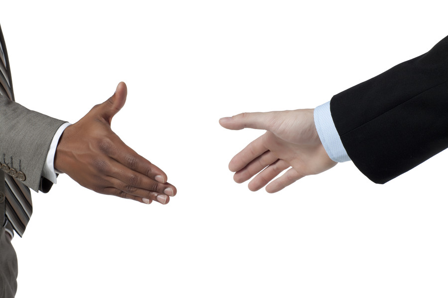 上海婚姻律師視角：起訴離婚被告缺席的判決情況分析