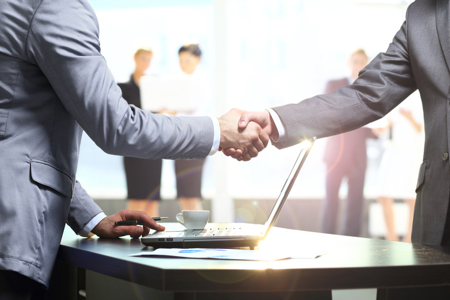 上?；橐雎蓭熃馕龀鲕壘褓r償：最多能賠多少？