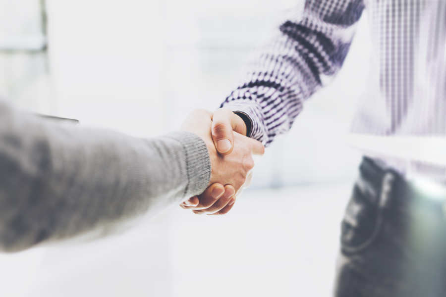 上海離婚律師視角:面對(duì)法院判決不讓離婚的應(yīng)對(duì)之道