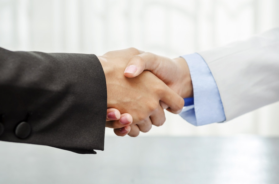 上海離婚律師視角下的師德與法律：浙江女教師出軌學生事件的法律與社會思考