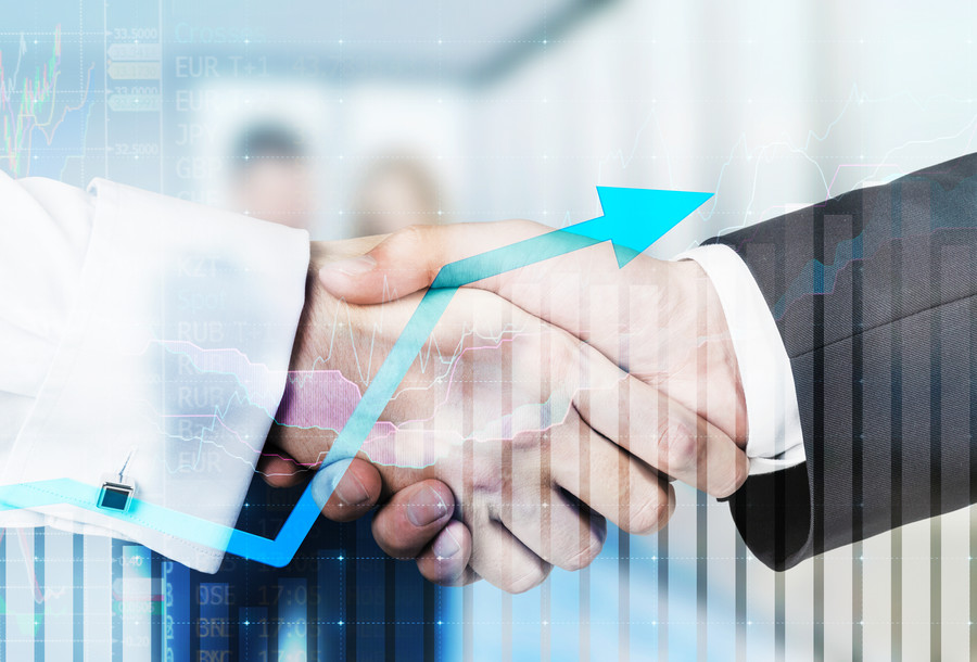 上海離婚律師談民法典：已婚卻和別人同居是否合法？