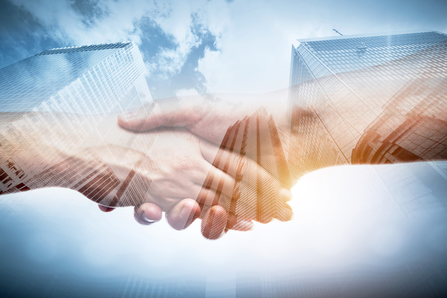 浦東區(qū)婚姻律師解讀離婚判決書生效時間