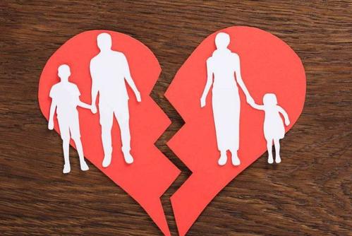 上海律師在線咨詢|離婚精神賠償金多少錢