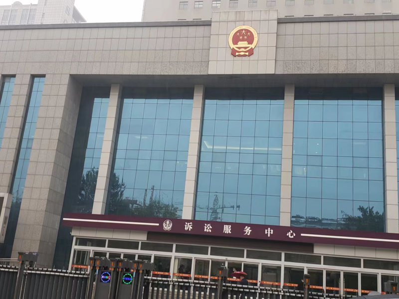 法律觀點下的二婚離婚財產分割是怎樣的？上海知名離婚律師來回答