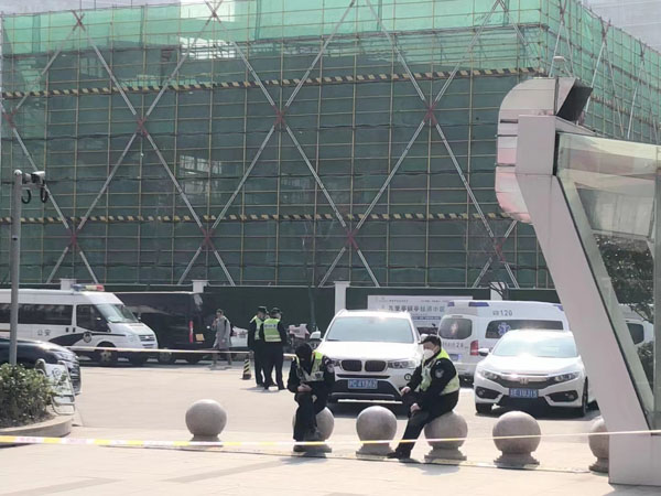 如何行使撤銷離婚財產分割協議的權利?上海離婚起訴律師來回答