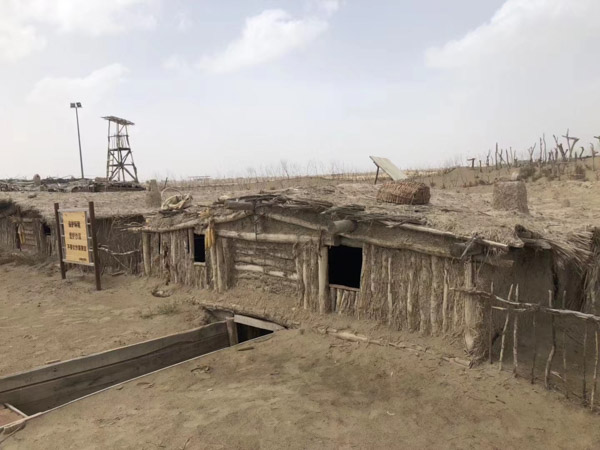 上海離婚律師來講講離婚訴訟中律師收費標準